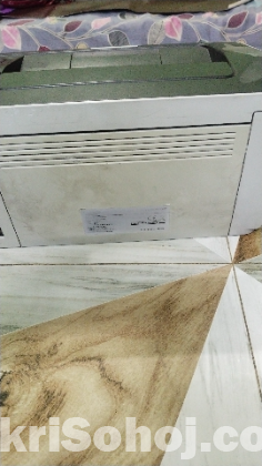 Samsung M2020 Express Laser Printer
